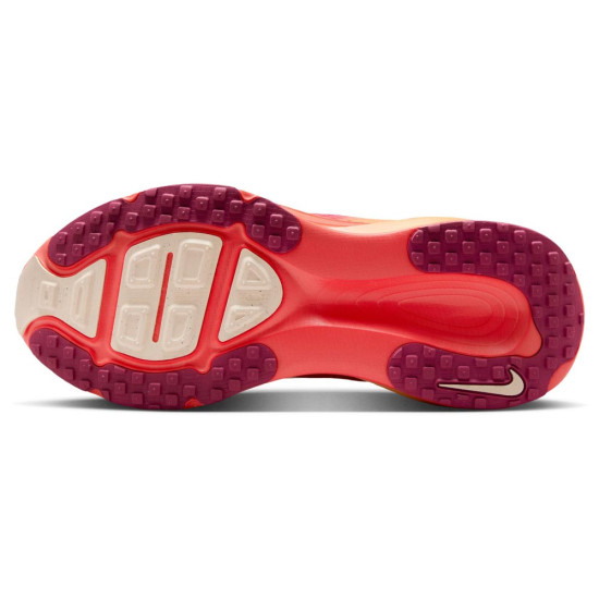 Nike Vomero 18 SE W Nike Vomero 18 SE W